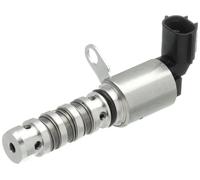 Valvola fase variabile distribuzione VVS119 GATES per HYUNDAI KIA GENESIS