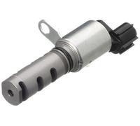 Gates VVS133 Valvola di Controllo Fasatura Albero a Camme SX per Hyundai Genesis