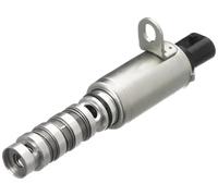 Valvola fase variabile distribuzione VVS136 GATES per HYUNDAI GENESIS Coupé