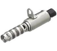 Gates VVS138 Valvola Fasatura Albero a Camme Testata Cilindro per Kia Hyundai