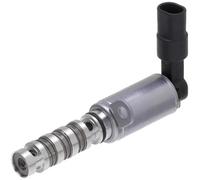 Valvola fase variabile distribuzione VVS139 GATES per HYUNDAI KIA