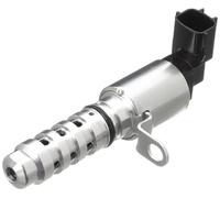 Gates Solenoide a fasatura variabile VVS140 per NISSAN X-TRAIL II JUKE regolazione albero a camme