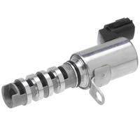 Gates Valvola fase variabile distribuzione VVS141 per Nissan Tiida Hatchback
