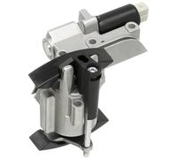 Valvola fase variabile distribuzione VVS143 GATES per VW AUDI SEAT SKODA