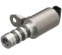 Valvola fase variabile distribuzione VVS144 GATES per FORD USA FORD