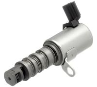 Valvola fase variabile distribuzione VVS147 GATES per HONDA ACCORD VII Tourer