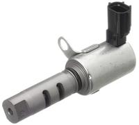 Valvola fase variabile distribuzione VVS157 GATES per HYUNDAI ACCENT III