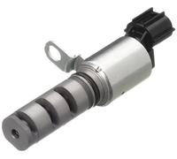 Valvola fase variabile distribuzione VVS158 GATES per HYUNDAI KIA