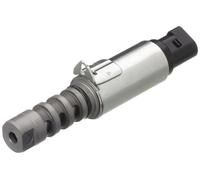 GATES Valvola di comando per regolazione albero a