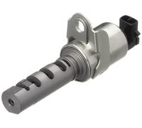 Gates Valvola di comando per regolazione albero a camme VVS167 per Jaguar Land Rover