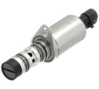 Regolatore, fasi di controllo della valvola GATES GATVVS168