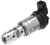 Regolatore, fasi di controllo della valvola GATES GATVVS172