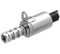 Valvola fase variabile distribuzione VVS173 GATES per CITROËN PEUGEOT MINI BMW