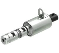 Valvola fase variabile distribuzione VVS174 GATES per HYUNDAI EQUUS / CENTENNIAL