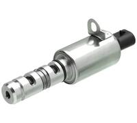 Valvola fase variabile distribuzione VVS175 GATES per HYUNDAI EQUUS / CENTENNIAL