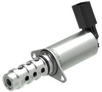 GATES VVS176 Valvola di comando per regolazione albero a camme Valvola regolazione albero a camme