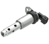 Regolatore, fasi di controllo della valvola GATES GATVVS177