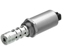 GATES Solenoide A Fasatura Variabile Della Valvola VVS180