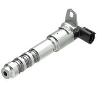 Valvola fase variabile distribuzione VVS185 GATES per CADILLAC OPEL CHEVROLET