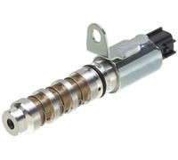 GATES Solenoide A Fasatura Variabile Della Valvola VVS191