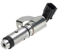 Valvola fase variabile distribuzione VVS194 GATES per VOLVO LAND ROVER