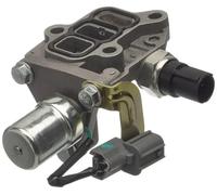 GATES Valvola di comando per regolazione albero a