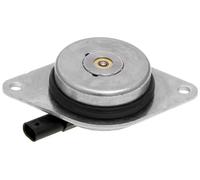 GATES VVS207 Magnete centrale, Regolazione albero a camme