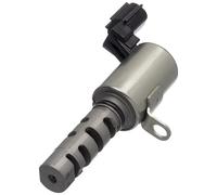 Valvola fase variabile distribuzione VVS209 GATES per MITSUBISHI JEEP DODGE