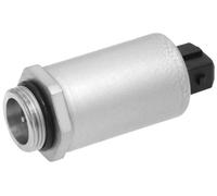 Valvola fase variabile distribuzione VVS215 GATES per BMW 7 5 Touring 3 Coupé 3