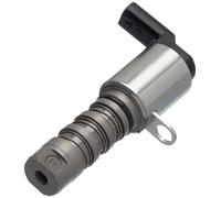 Valvola fase variabile distribuzione VVS218 GATES per AUDI VW CUPRA