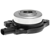 GATES VVS226 Valvola di comando per regolazione albero a camme