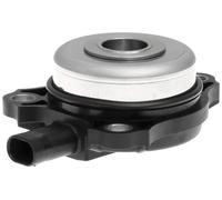 GATES VVS227 Valvola comando, Regolazione albero a camme per MERCEDES-BENZ