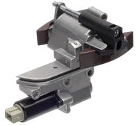 Valvola fase variabile distribuzione VVS235 GATES per AUDI VW SKODA