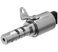 GATES VVS237 Valvola di comando per regolazione albero a camme Valvola regolazione albero a camme