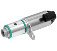 GATES Solenoide A Fasatura Variabile Della Valvola VVS241