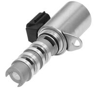 GATES VVS248 Valvola di comando per regolazione albero a camme