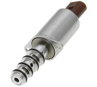 Valvola di controllo, unità di fasatura dell'albero a camme GATES VVS253