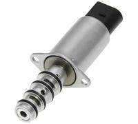 Gates Valvola di controllo fasatura albero a camme VVS254 per VW Audi Seat