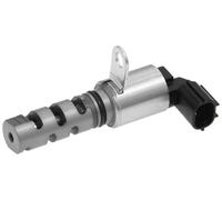 Valvola fase variabile distribuzione VVS274 GATES per MITSUBISHI OUTLANDER II