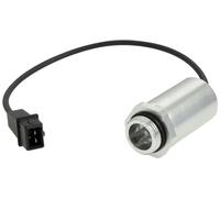 GATES VVS288 Valvola di comando per regolazione albero a camme