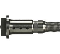 Valvola fase variabile distribuzione VVS292 GATES