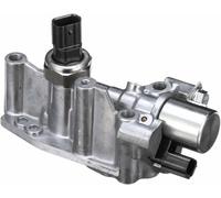 Valvola fase variabile distribuzione VVS302 GATES per HONDA CR-V IV