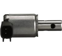 Valvola fase variabile distribuzione VVS312 GATES per VOLVO XC70 II S80 II