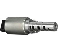 Valvola fase variabile distribuzione VVS317 GATES per MAZDA 2 Hatchback 3 CX-30