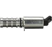 GATES VVS327 Valvola di comando per regolazione albero a camme