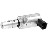 Valvola fase variabile distribuzione VVS358 GATES per MITSUBISHI OUTLANDER I