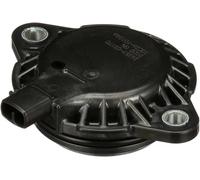 GATES VVS364 Valvola di comando per regolazione albero a camme Testa a cilindro Valvola regolazione albero a camme