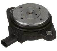 GATES VVS370 Valvola di comando per regolazione albero a camme