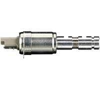 Valvola fase variabile distribuzione VVS408 GATES per RENAULT MEGANE II CLIO III