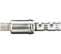 Valvola fase variabile distribuzione VVS413 GATES per NISSAN MICRA III NOTE